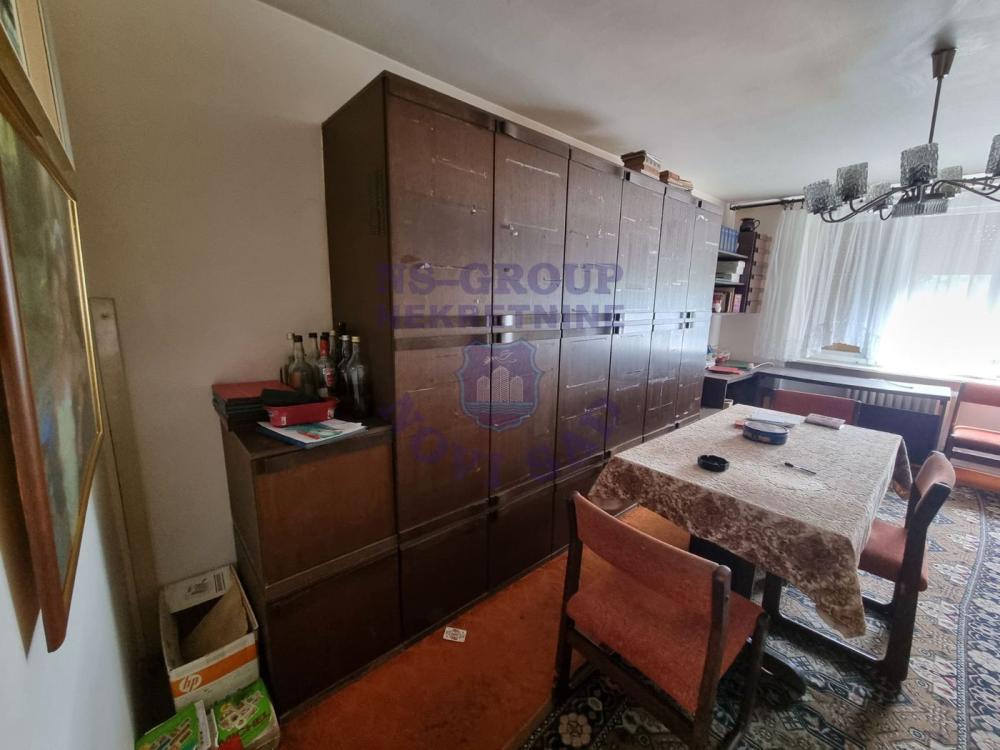 Slika 6 - Četvorosoban stan na prodaju, 95m2, 216.300€
