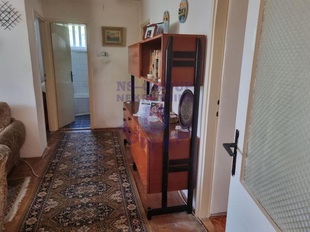 Slika 8 - Četvorosoban stan na prodaju, 95m2, 216.300€