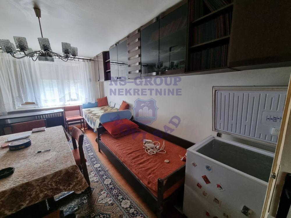 Slika 7 - Četvorosoban stan na prodaju, 95m2, 216.300€