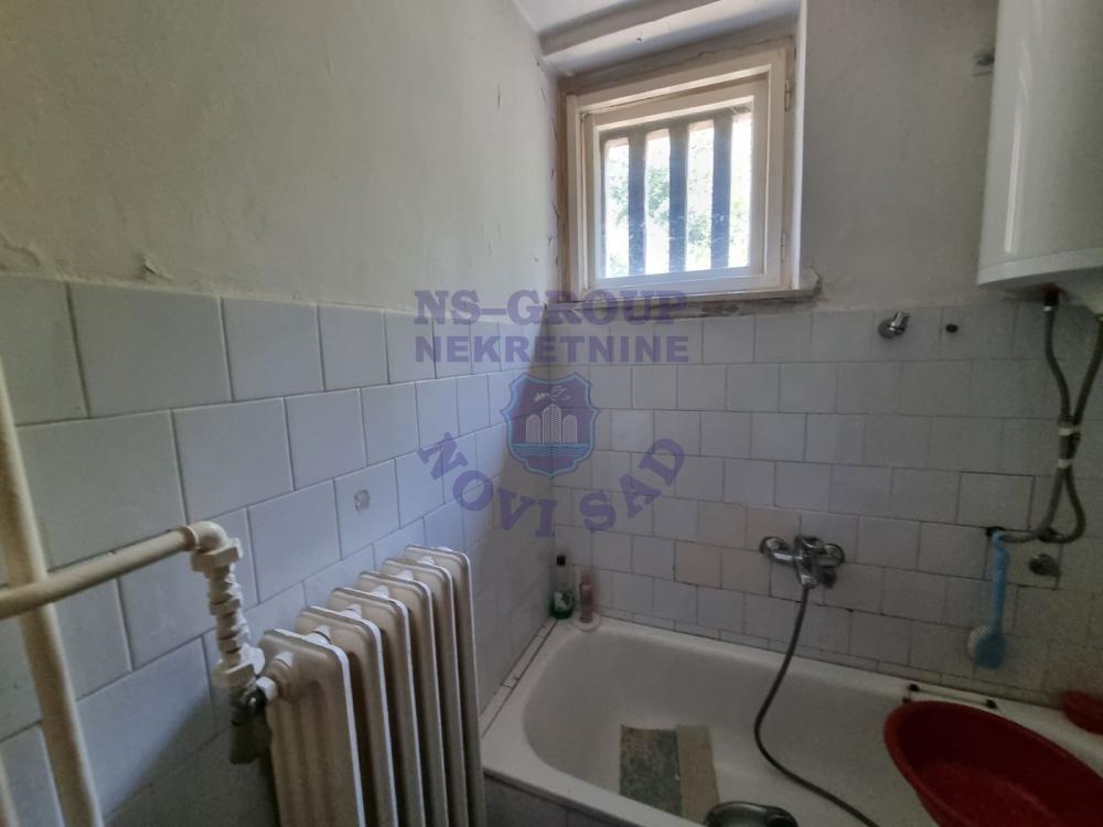 Slika 9 - Četvorosoban stan na prodaju, 95m2, 216.300€