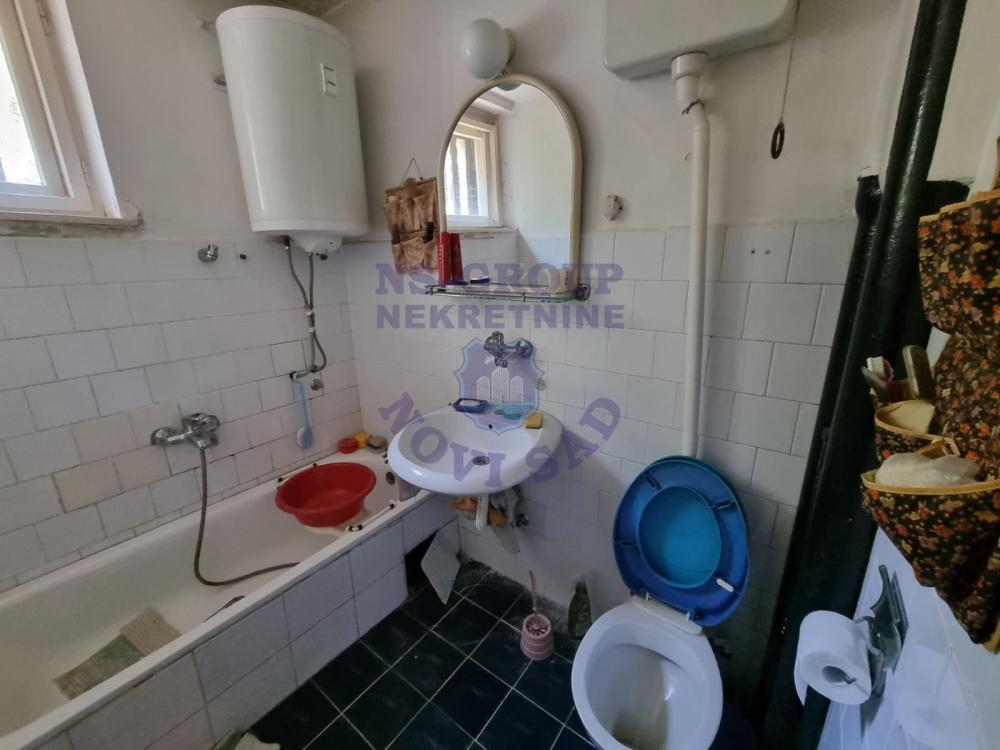 Slika 10 - Četvorosoban stan na prodaju, 95m2, 216.300€