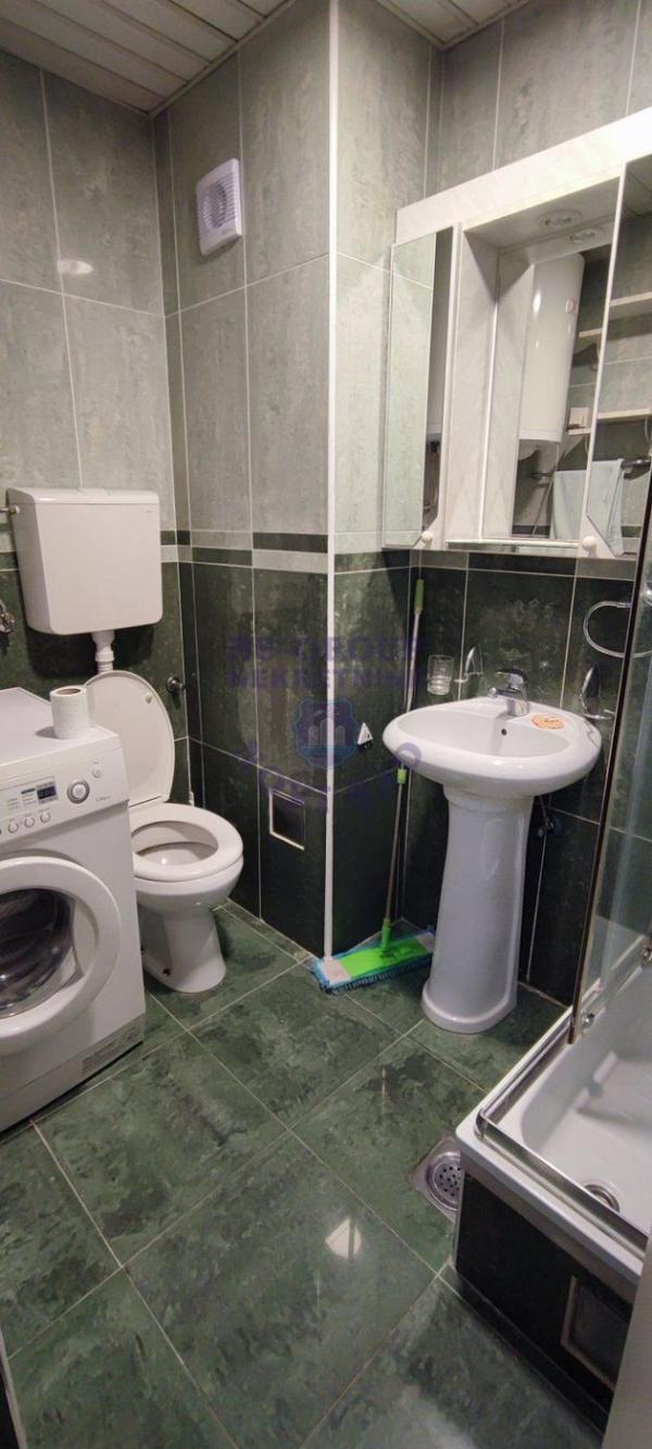 Slika 4 - Dvosoban stan na prodaju, 42m2, 128.750€