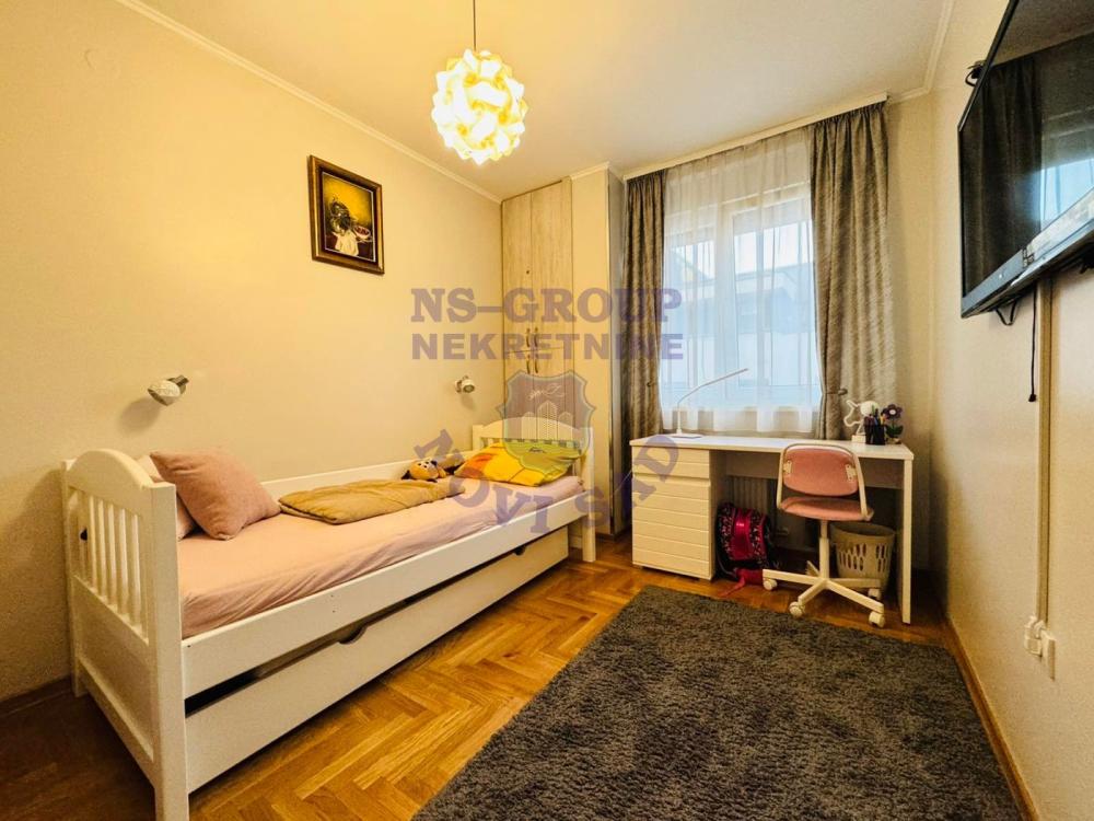 Slika 6 - Trosoban stan na prodaju, 61m2, 191.600€