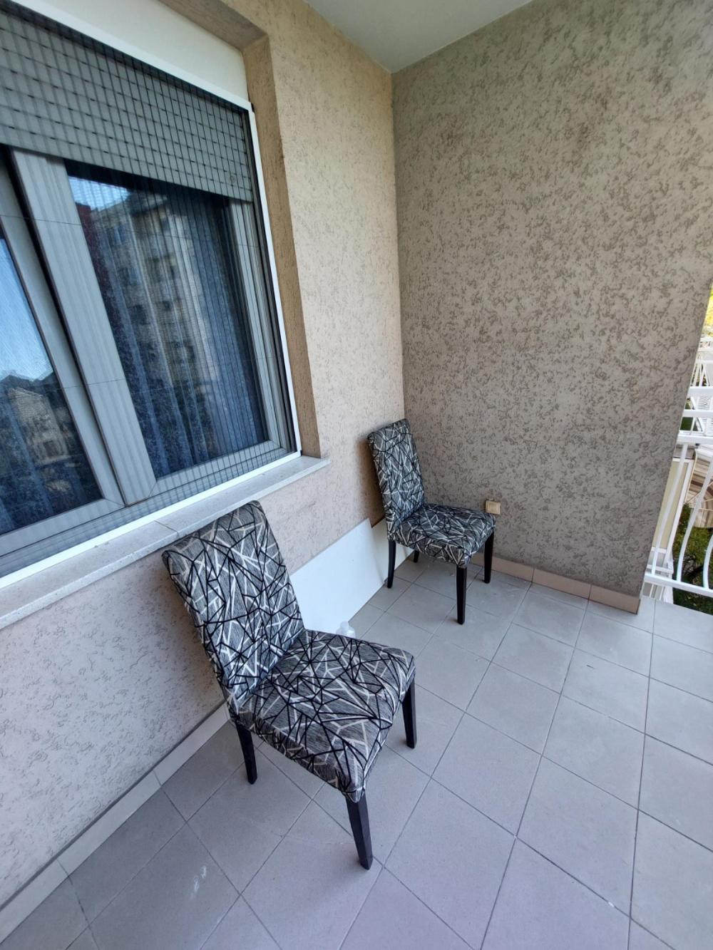 Slika 6 - Jednoiposoban stan za izdavanje, 450€