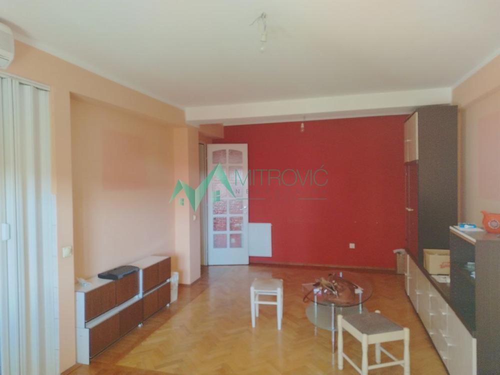 Glavna slika -Trosoban stan na prodaju, 71m2, 182.825€