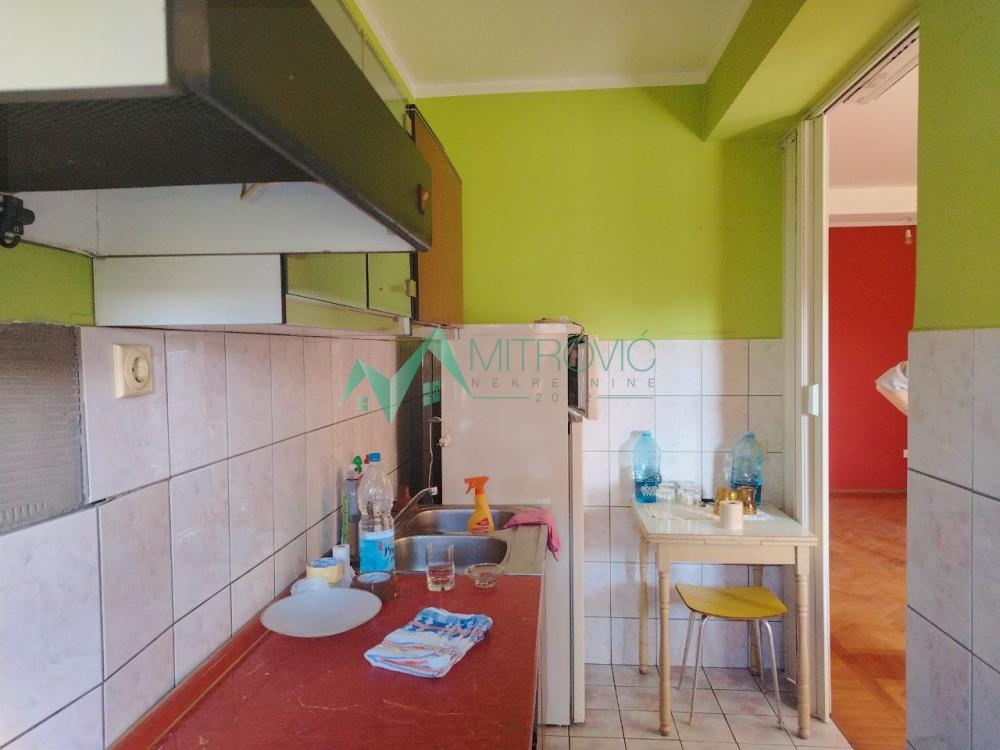 Slika 3 - Trosoban stan na prodaju, 71m2, 182.825€