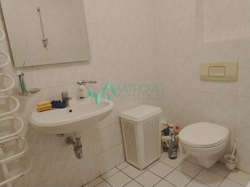 Slika 10 - Trosoban stan na prodaju, 71m2, 182.825€