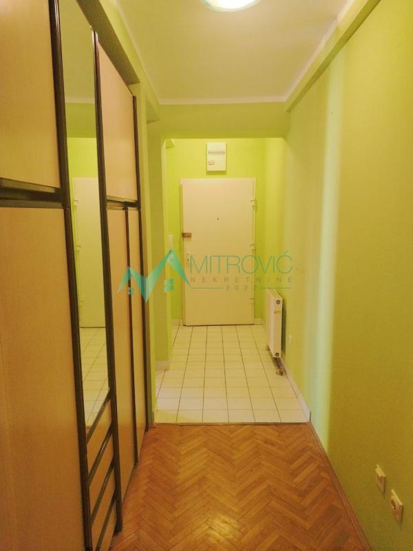 Slika 9 - Trosoban stan na prodaju, 71m2, 182.825€