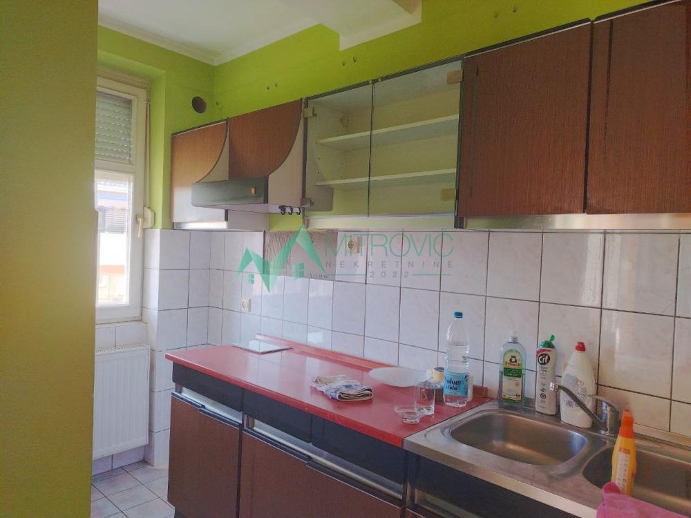 Slika 2 - Trosoban stan na prodaju, 71m2, 182.825€