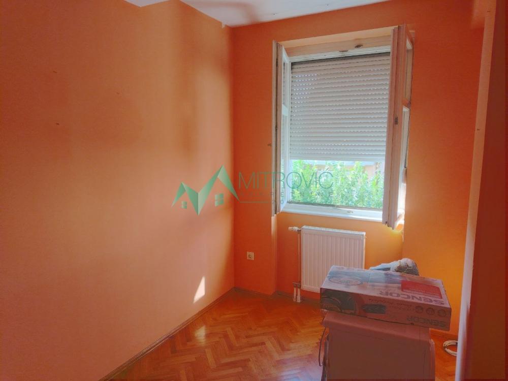 Slika 4 - Trosoban stan na prodaju, 71m2, 182.825€