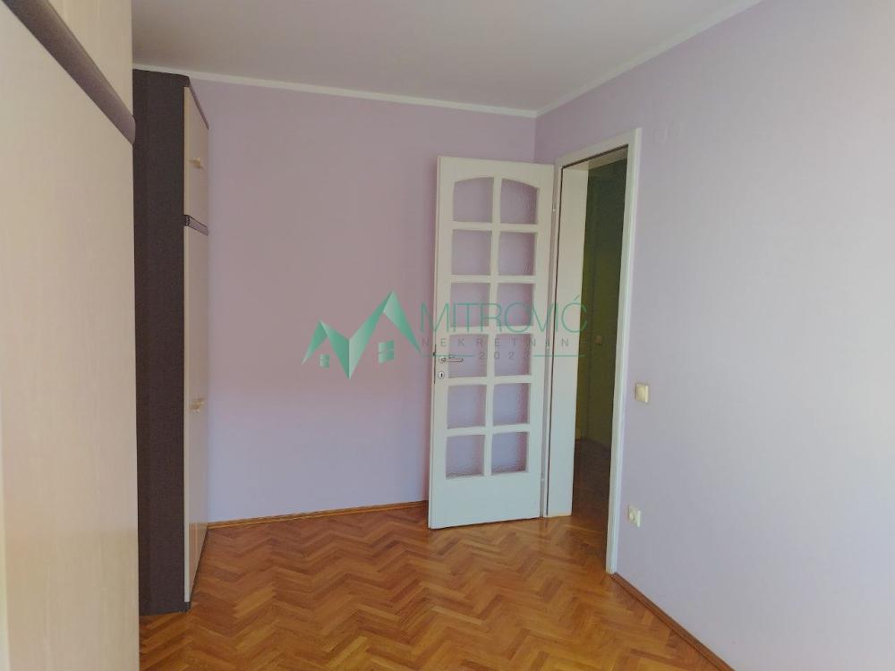 Slika 7 - Trosoban stan na prodaju, 71m2, 182.825€