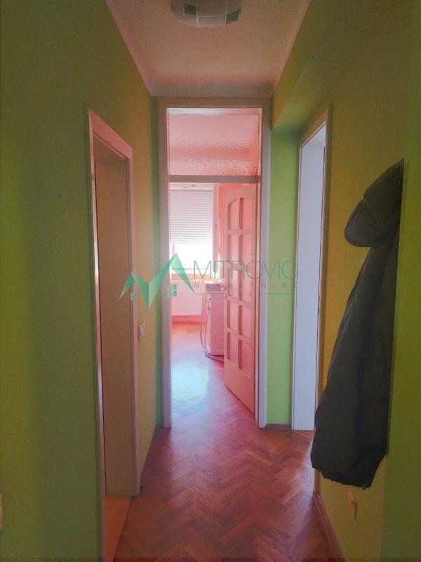 Slika 8 - Trosoban stan na prodaju, 71m2, 182.825€