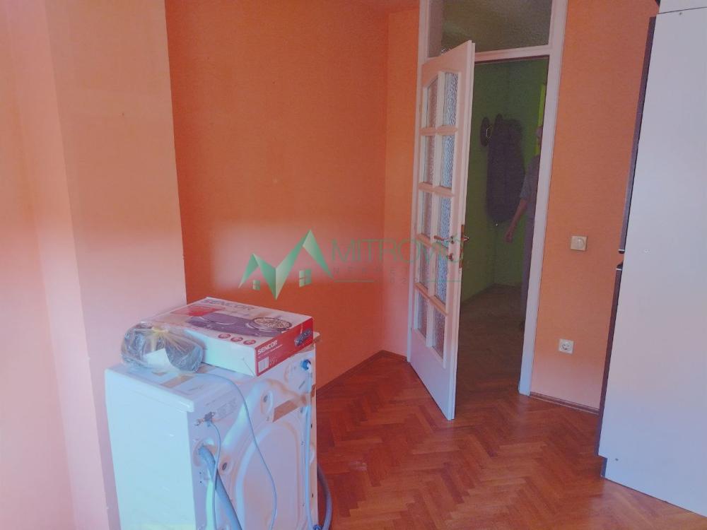 Slika 5 - Trosoban stan na prodaju, 71m2, 182.825€