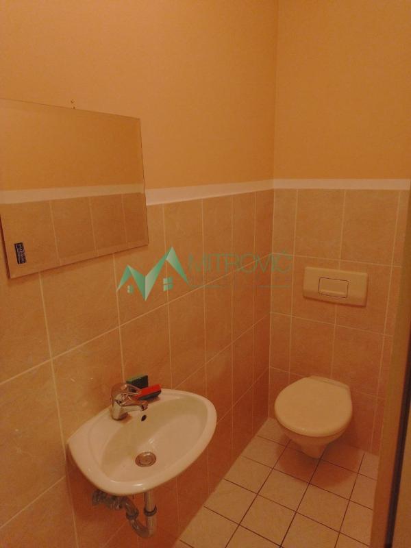 Slika 11 - Trosoban stan na prodaju, 71m2, 182.825€