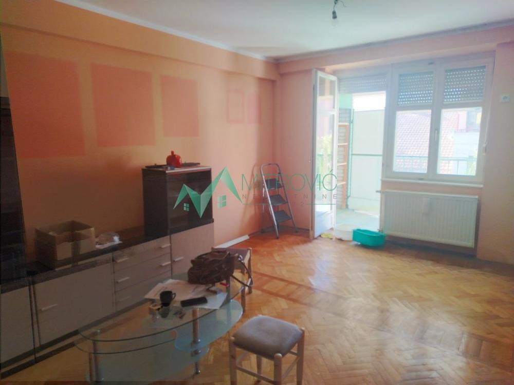 Slika 1 - Trosoban stan na prodaju, 71m2, 182.825€