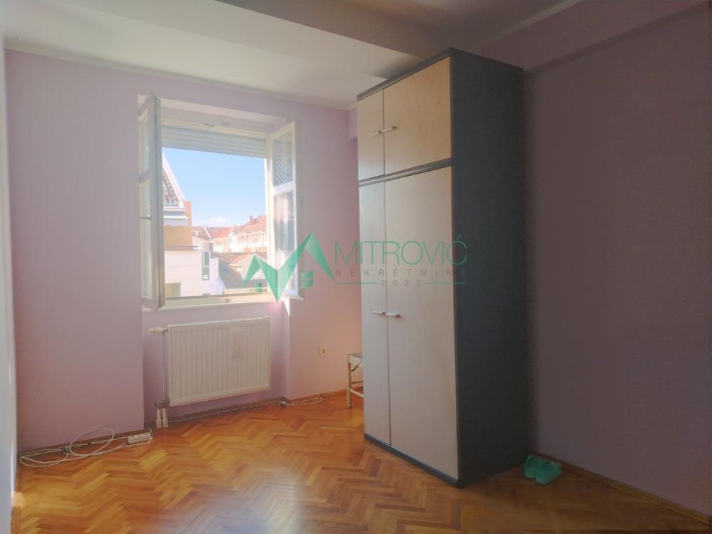 Slika 6 - Trosoban stan na prodaju, 71m2, 182.825€