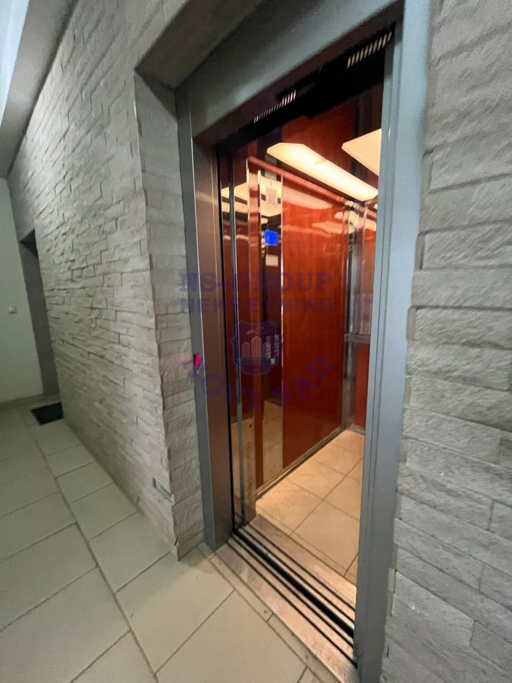 Slika 10 - Dvosoban stan na prodaju, 39m2, 137.920€