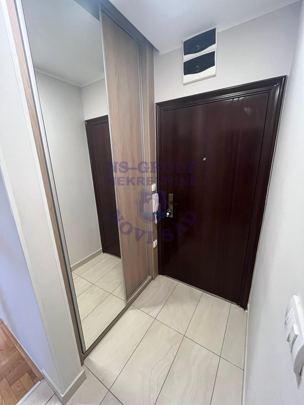 Slika 7 - Dvosoban stan na prodaju, 39m2, 137.920€