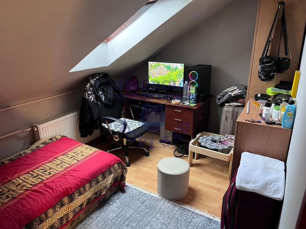 Slika 5 - Jednoiposoban stan na prodaju, 29m2, 85.490€