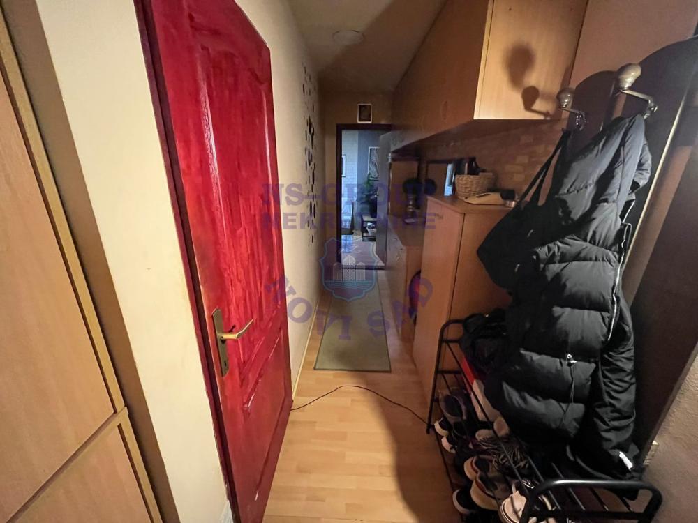 Slika 7 - Jednoiposoban stan na prodaju, 29m2, 85.490€