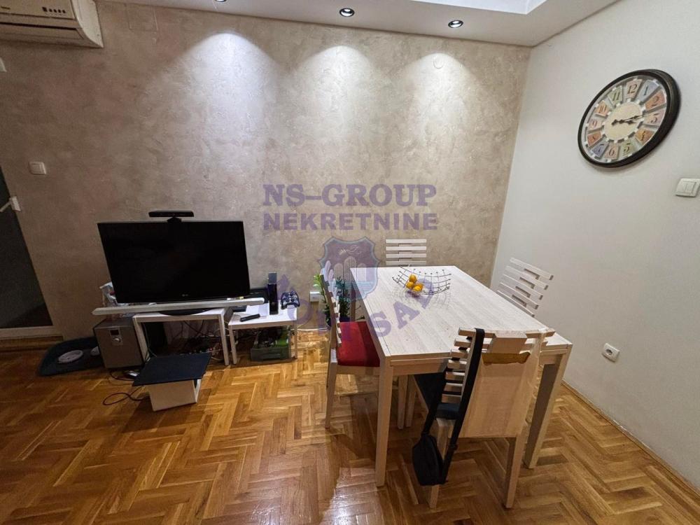 Slika 7 - Trosoban stan na prodaju, 70m2, 173.040€