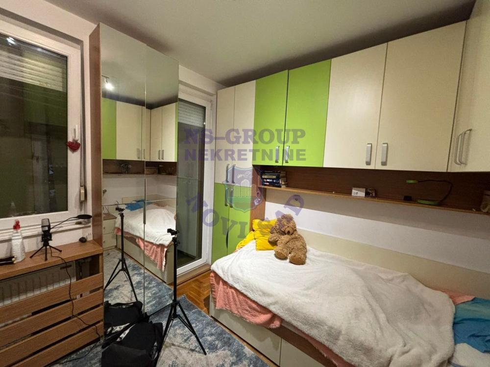 Slika 5 - Trosoban stan na prodaju, 70m2, 173.040€