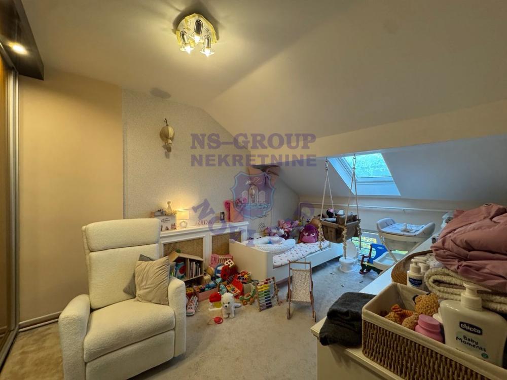 Slika 4 - Petosoban stan na prodaju, 97m2, 238.960€