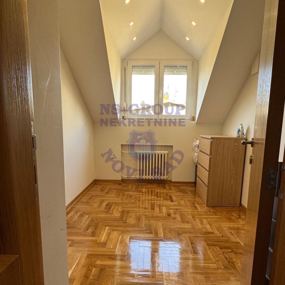 Slika 7 - Petosoban stan na prodaju, 97m2, 238.960€