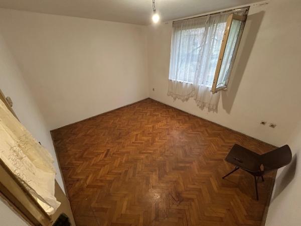 Glavna slika -Olge Jovicic, Jednosoban stan na prodaju, 19m2, 39.900€