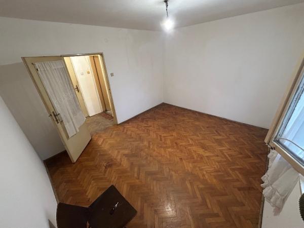 Slika 1 - Olge Jovicic, Jednosoban stan na prodaju, 19m2, 39.900€