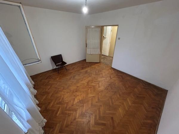 Slika 2 - Olge Jovicic, Jednosoban stan na prodaju, 19m2, 39.900€