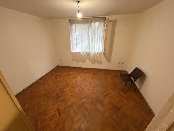 Slika 3 - Olge Jovicic, Jednosoban stan na prodaju, 19m2, 39.900€