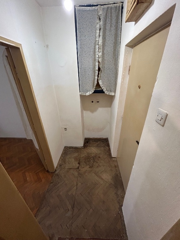 Slika 4 - Olge Jovicic, Jednosoban stan na prodaju, 19m2, 39.900€