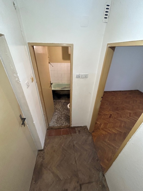 Slika 5 - Olge Jovicic, Jednosoban stan na prodaju, 19m2, 39.900€