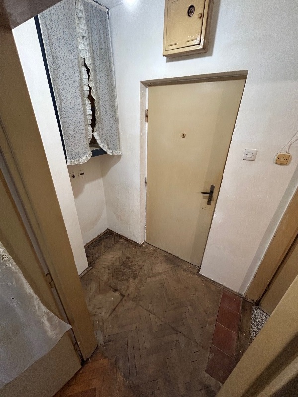 Slika 6 - Olge Jovicic, Jednosoban stan na prodaju, 19m2, 39.900€