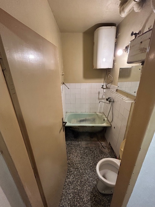 Slika 7 - Olge Jovicic, Jednosoban stan na prodaju, 19m2, 39.900€