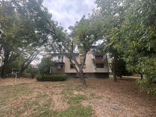 Slika 8 - Olge Jovicic, Jednosoban stan na prodaju, 19m2, 39.900€