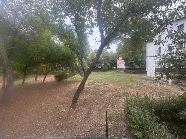 Slika 9 - Olge Jovicic, Jednosoban stan na prodaju, 19m2, 39.900€