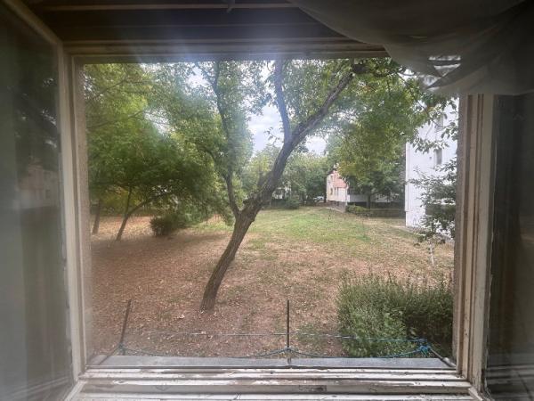 Slika 10 - Olge Jovicic, Jednosoban stan na prodaju, 19m2, 39.900€