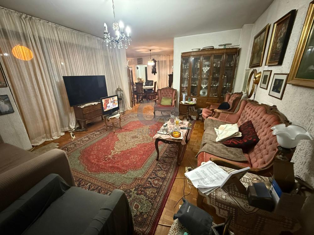 Glavna slika oglasa 373328