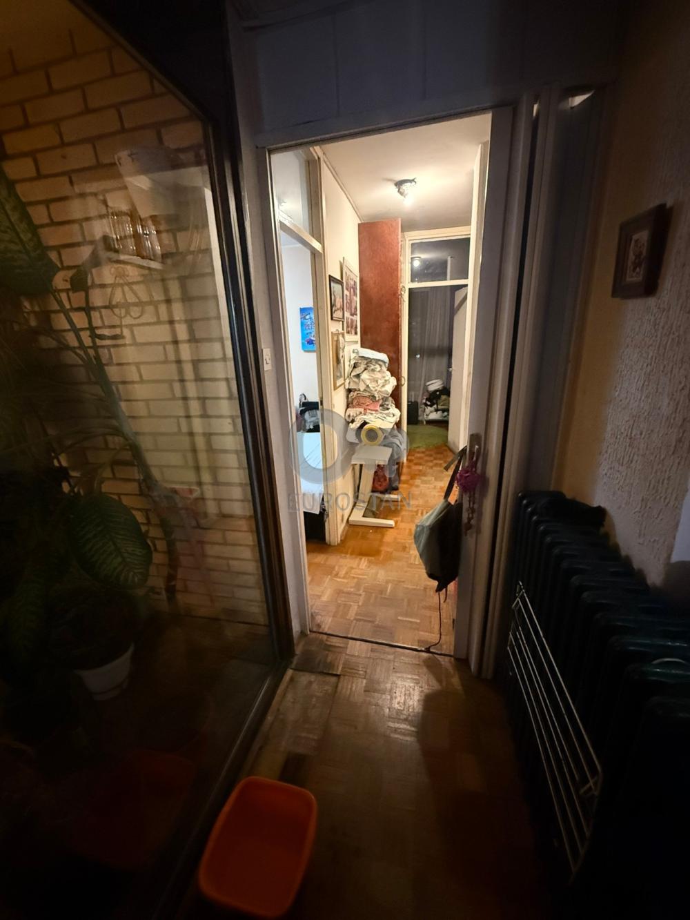 Slika 11 - Kedrova, Četvorosoban stan na prodaju, 95m2, 235.000€