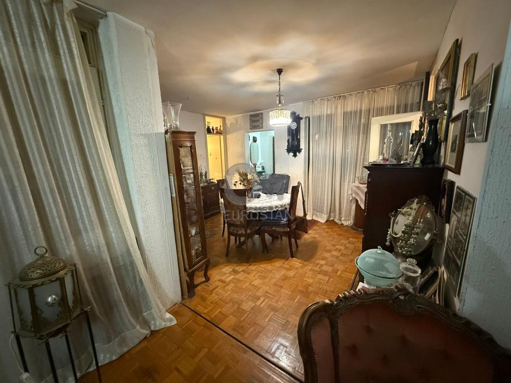 Slika 4 - Kedrova, Četvorosoban stan na prodaju, 95m2, 235.000€