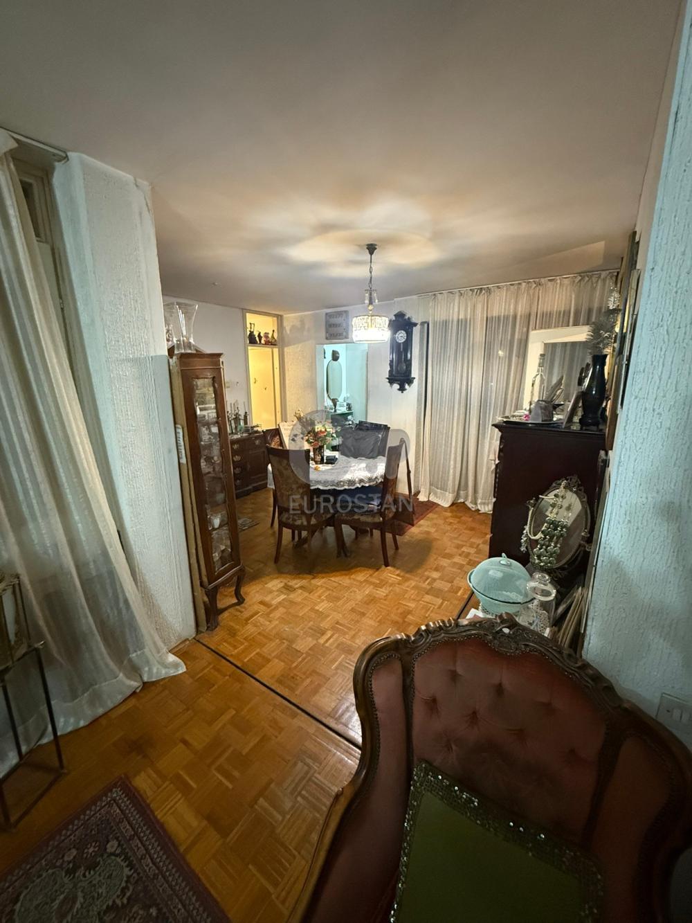 Slika 6 - Kedrova, Četvorosoban stan na prodaju, 95m2, 235.000€