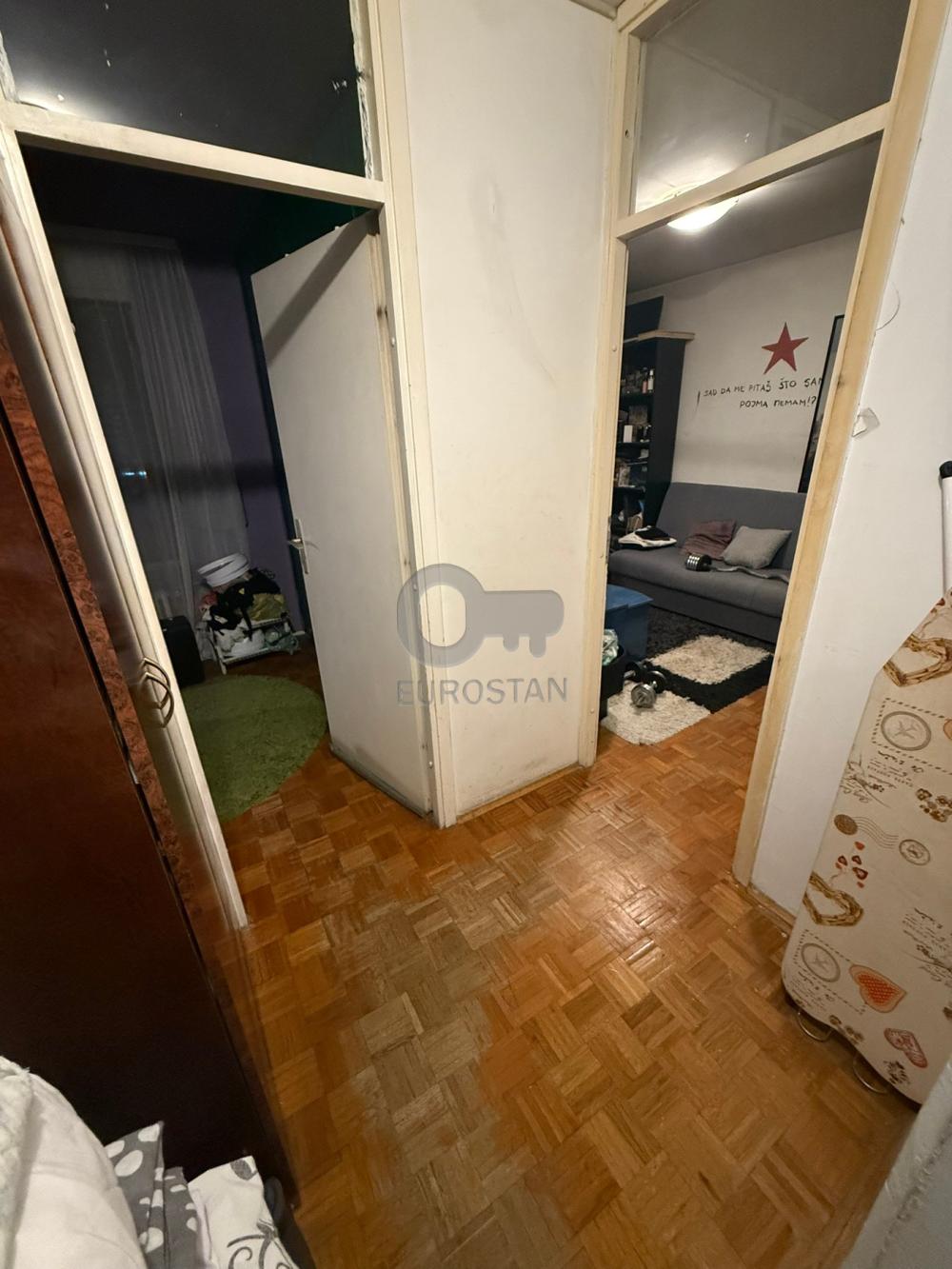 Slika 7 - Kedrova, Četvorosoban stan na prodaju, 95m2, 235.000€