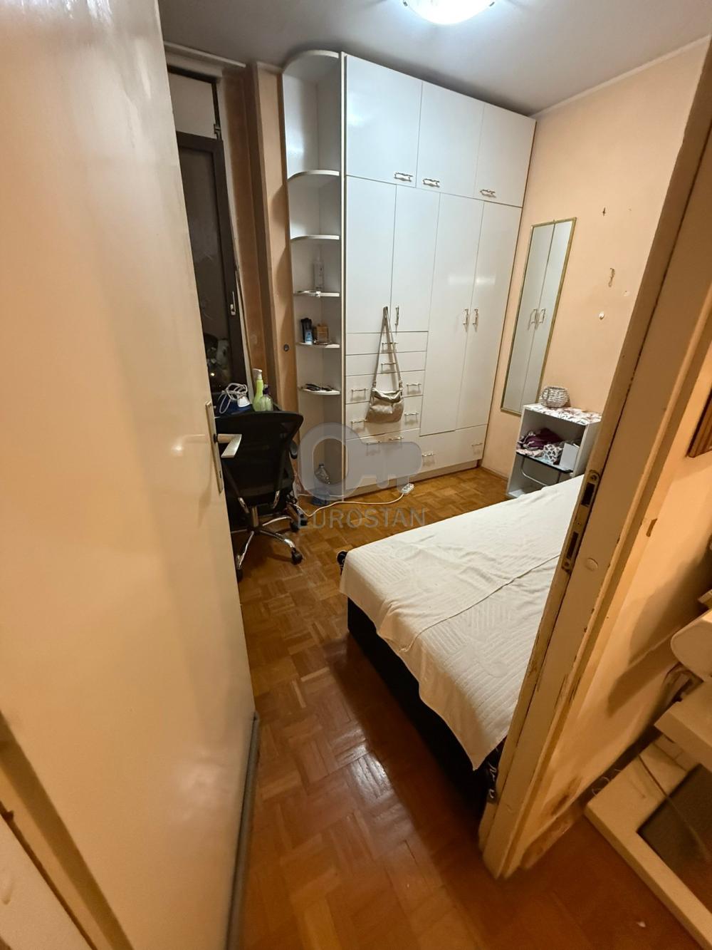 Slika 8 - Kedrova, Četvorosoban stan na prodaju, 95m2, 235.000€