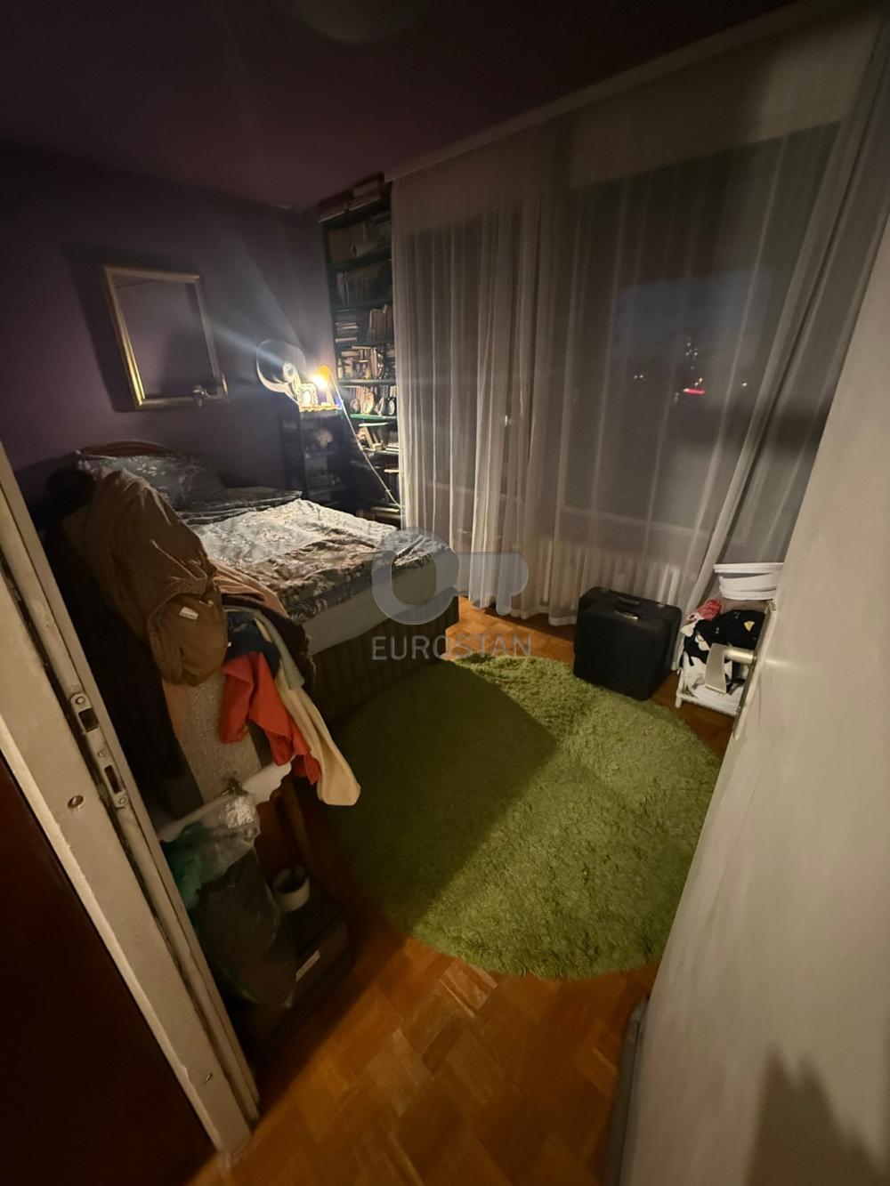 Slika 9 - Kedrova, Četvorosoban stan na prodaju, 95m2, 235.000€