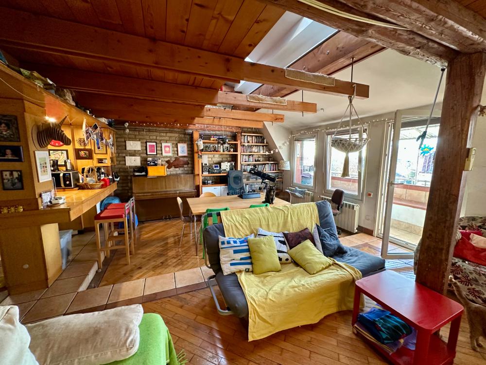 Slika 1 - Birčaninova, Petosoban stan na prodaju, 110m2, 410.000€