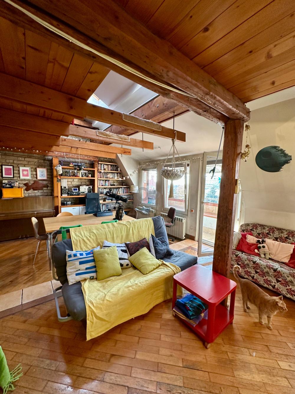 Slika 2 - Birčaninova, Petosoban stan na prodaju, 110m2, 410.000€