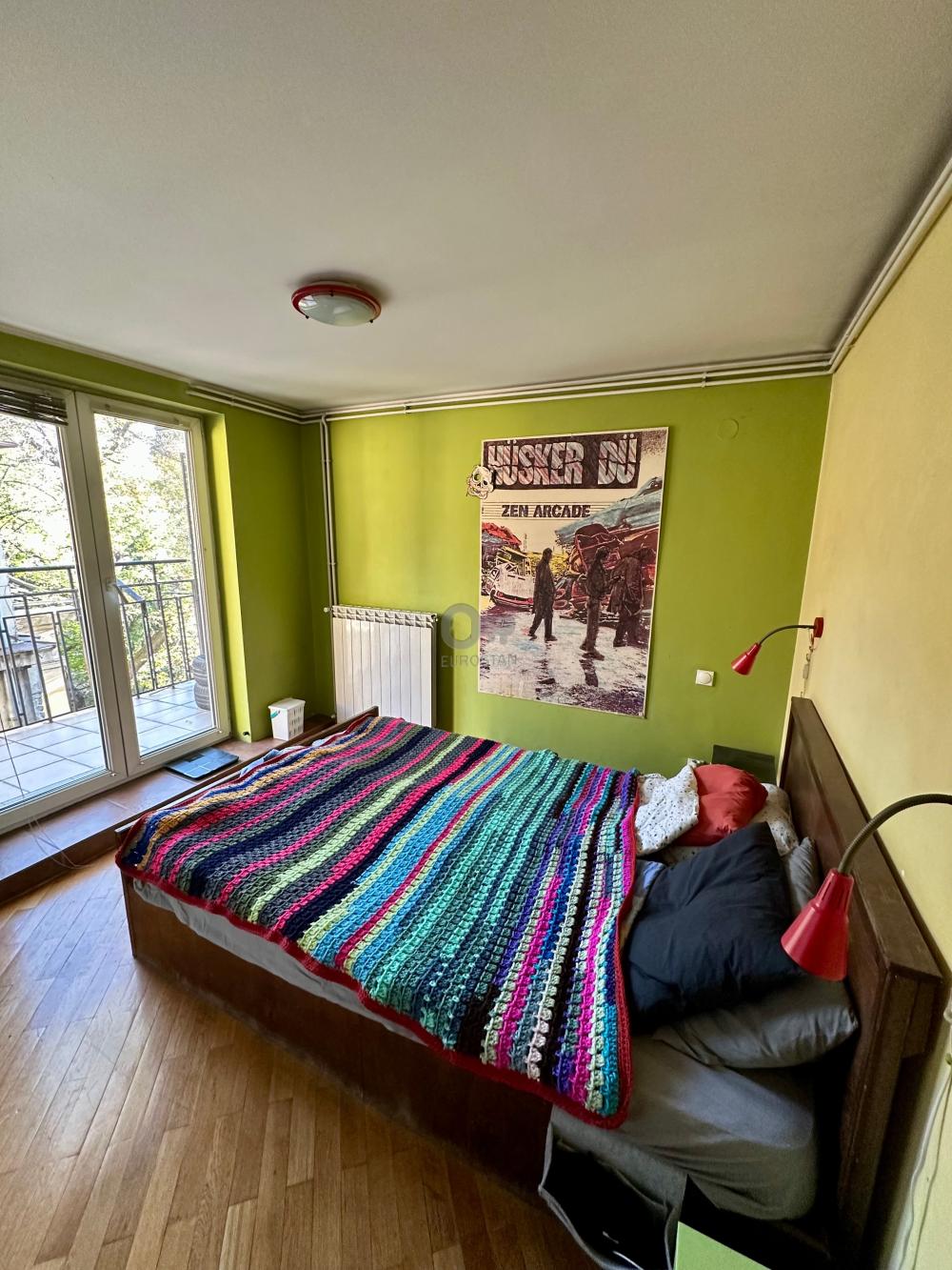 Slika 4 - Birčaninova, Petosoban stan na prodaju, 110m2, 410.000€