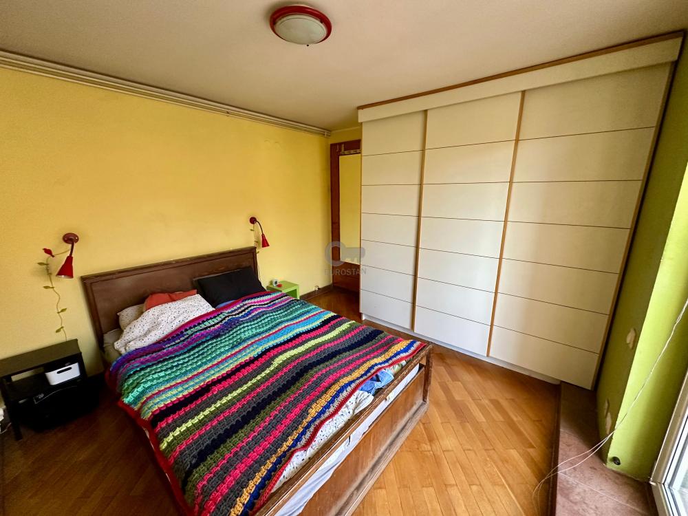 Slika 5 - Birčaninova, Petosoban stan na prodaju, 110m2, 410.000€